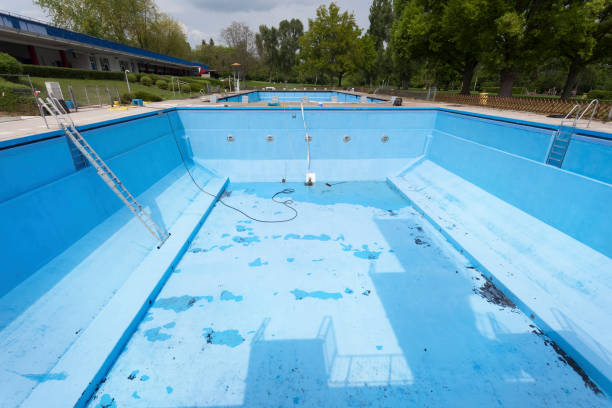 Best 24-hour water damage restoration  in Jonesville, NC