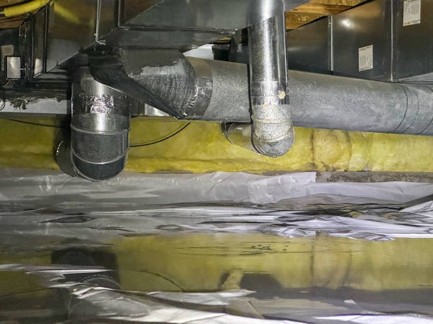 Best Water damage restoration near me  in Jonesville, NC