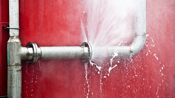 Best Fire Damage Restoration  in Jonesville, NC